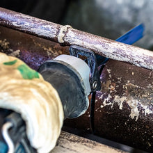 Load image into Gallery viewer, Saber Saw Blade 2608900370 BOSCH