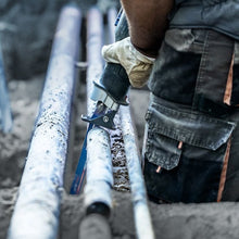 Load image into Gallery viewer, Saber Saw Blade 2608900370 BOSCH