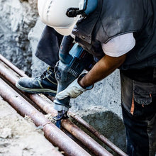 Load image into Gallery viewer, Saber Saw Blade 2608900370 BOSCH