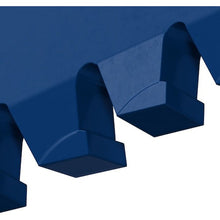 Load image into Gallery viewer, Saber Saw Blade 2608900370 BOSCH