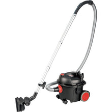 Load image into Gallery viewer, Vacuum Cleaner 27200358 FPS