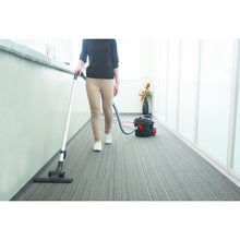Load image into Gallery viewer, Vacuum Cleaner 27200358 FPS