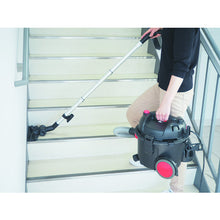 Load image into Gallery viewer, Vacuum Cleaner 27200358 FPS