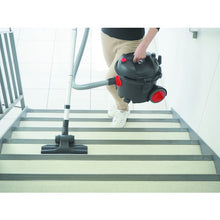 Load image into Gallery viewer, Vacuum Cleaner 27200358 FPS