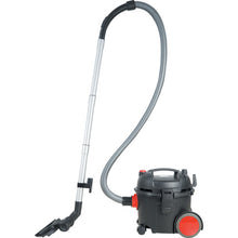 Load image into Gallery viewer, Vacuum Cleaner 27200358 FPS