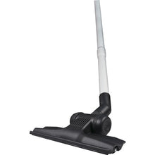Load image into Gallery viewer, Vacuum Cleaner 27200358 FPS