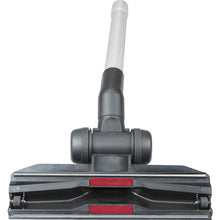 Load image into Gallery viewer, Vacuum Cleaner 27200358 FPS