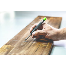 Load image into Gallery viewer, Pica Dry Longlife Automatic Pencil 3030 Pica Marker