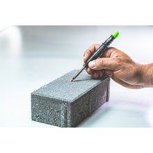 Load image into Gallery viewer, Pica Dry Longlife Automatic Pencil 3030 Pica Marker