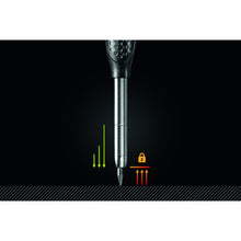 Load image into Gallery viewer, Pica Dry Longlife Automatic Pencil 3030 Pica Marker