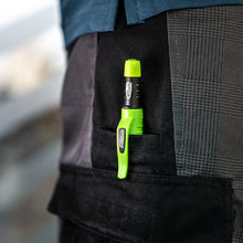 Load image into Gallery viewer, Pica Dry Longlife Automatic Pencil 3030 Pica Marker