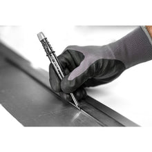 Load image into Gallery viewer, Pica Dry Metal-Set 30800 Pica Marker