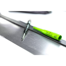 Load image into Gallery viewer, Pica Dry Metal-Set 30800 Pica Marker