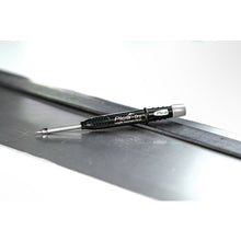 Load image into Gallery viewer, Pica Dry Metal-Set 30800 Pica Marker