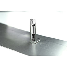 Load image into Gallery viewer, Pica Dry Metal-Set 30800 Pica Marker