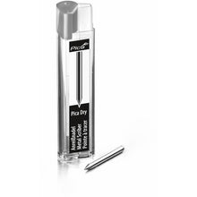 Load image into Gallery viewer, Pica Dry Metal-Set 30800 Pica Marker