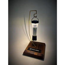 Load image into Gallery viewer, Compact Led Lantern XX1409 GoalZero