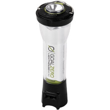 Load image into Gallery viewer, Compact Led Lantern XX1409 GoalZero