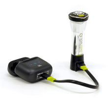 Load image into Gallery viewer, Compact Led Lantern XX1409 GoalZero