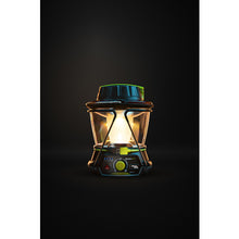 Load image into Gallery viewer, Dynamo Hand-cranked Charging LED Light LIGHTHOUSE 600 XX1710 GoalZero