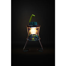 Load image into Gallery viewer, Dynamo Hand-cranked Charging LED Light LIGHTHOUSE 600 XX1710 GoalZero