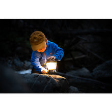 Load image into Gallery viewer, Dynamo Hand-cranked Charging LED Light LIGHTHOUSE 600 XX1710 GoalZero