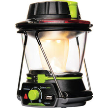Load image into Gallery viewer, Dynamo Hand-cranked Charging LED Light LIGHTHOUSE 600 XX1710 GoalZero