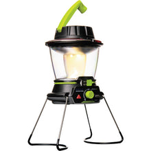 Load image into Gallery viewer, Dynamo Hand-cranked Charging LED Light LIGHTHOUSE 600 XX1710 GoalZero