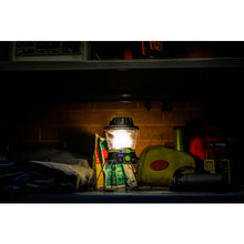 Load image into Gallery viewer, Dynamo Hand-cranked Charging LED Light LIGHTHOUSE 600 XX1710 GoalZero