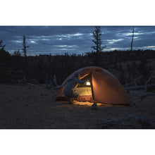 Load image into Gallery viewer, Silicon Foldable LED Lantern Crush Light XX1474 GoalZero