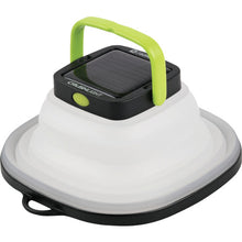 Load image into Gallery viewer, Silicon Foldable LED Lantern Crush Light XX1474 GoalZero