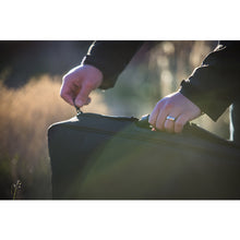 Load image into Gallery viewer, Portable Solar Panel BOULDER XX1408 GoalZero