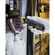 Load image into Gallery viewer, Pencil-type Digital Tester 3246-60 HIOKI