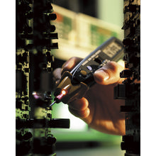 Load image into Gallery viewer, Pencil-type Digital Tester 3246-60 HIOKI