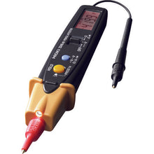 Load image into Gallery viewer, Pencil-type Digital Tester 3246-60 HIOKI