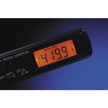 Load image into Gallery viewer, Pencil-type Digital Tester 3246-60 HIOKI