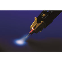 Load image into Gallery viewer, Pencil-type Digital Tester 3246-60 HIOKI