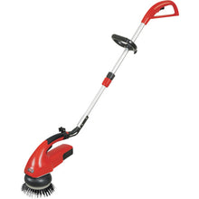 Load image into Gallery viewer, Small cordless polisher 32850003 FPS