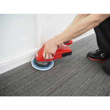 Load image into Gallery viewer, Small cordless polisher 32850003 FPS