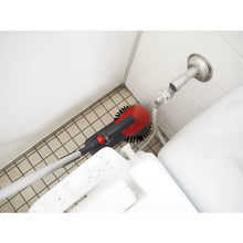 Load image into Gallery viewer, Small cordless polisher 32850003 FPS