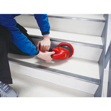 Load image into Gallery viewer, Small cordless polisher 32850003 FPS