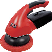 Load image into Gallery viewer, Small cordless polisher 32850003 FPS