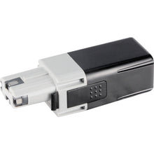 Load image into Gallery viewer, Small cordless polisher 32850003 FPS