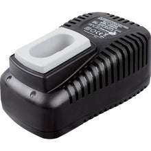 Load image into Gallery viewer, Small cordless polisher 32850003 FPS
