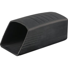 Load image into Gallery viewer, Small cordless polisher 32850003 FPS