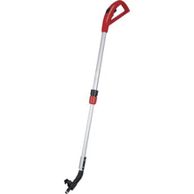 Load image into Gallery viewer, Small cordless polisher 32850003 FPS