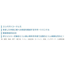 Load image into Gallery viewer, Small cordless polisher 32850003 FPS