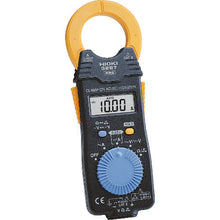 Load image into Gallery viewer, Clamp On AC/DC Hitester 3287 HIOKI