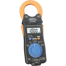 Load image into Gallery viewer, Clamp On AC/DC Hitester 3288-20 HIOKI