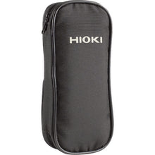 Load image into Gallery viewer, Clamp On AC/DC Hitester 3288-20 HIOKI